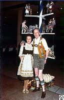 1979 10 06 09 Our Oktoberfest.jpg